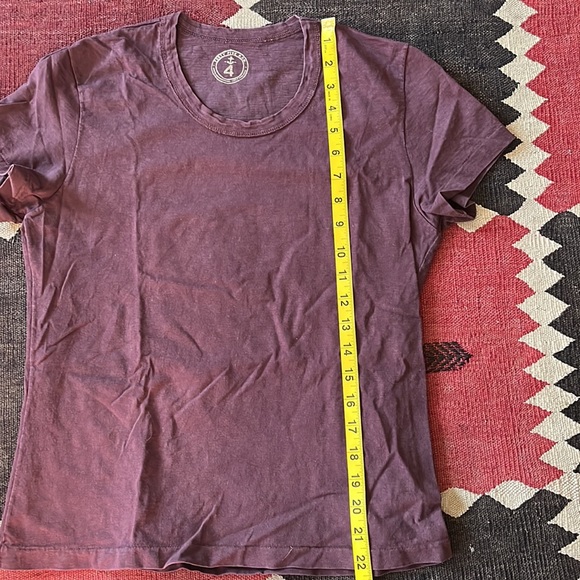 45RPM collectors item - Picture 8 of 9